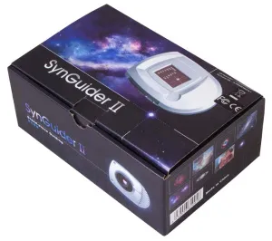 Автогид Sky-Watcher SynGuider, изображение 9