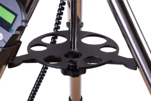 Телескоп Sky-Watcher Star Discovery P130 SynScan GOTO, изображение 8