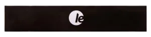 Лупа ручная Levenhuk Zeno Handy ZH9, изображение 10