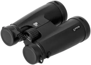 Бинокль Helios 12х50 (HS LODR5002), изображение 3