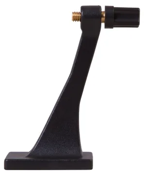 Адаптер для бинокля Levenhuk TA10, изображение 2