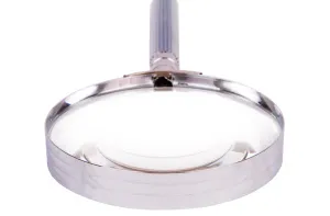 Лупа ручная Levenhuk Zeno Handy ZH23, изображение 6