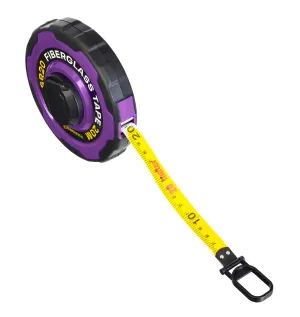 Рулетка Ermenrich Reel SR20, изображение 3