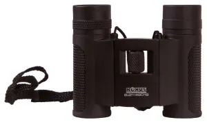 Бинокль Konus Next-2 8x21, изображение 3