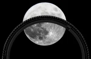 Фильтр нейтральной плотности SVBONY ND8, 1,25", изображение 5