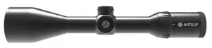 Прицел оптический ARTELV LRS 3–12x56 SFP, изображение 4