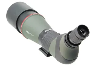 Зрительная труба Veber Snipe 20–60x80 GR, изображение 2