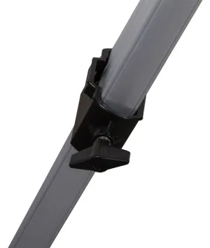 Телескоп Sky-Watcher BK 1025AZ3, изображение 9