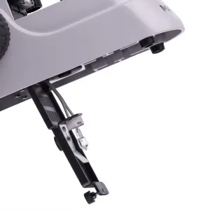 Микроскоп биологический цифровой MAGUS Bio D230T, изображение 19