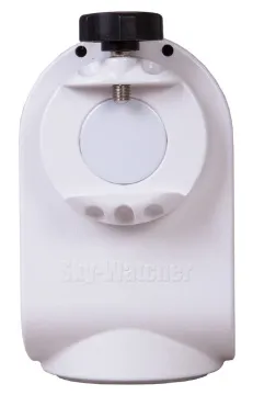 Монтировка Sky-Watcher AZ-GTe SynScan GOTO с треногой, изображение 7