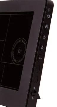 Метеостанция Bresser 4CAST Wi-Fi, изображение 7