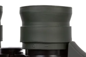 Бинокль Bresser Spezial Jagd 8x56, изображение 6