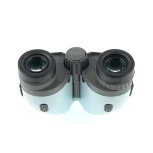 Бинокль театральный Veber Prima 5x20 Sky, изображение 5