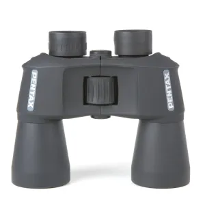 Бинокль PENTAX 10x50 XCF , изображение 4