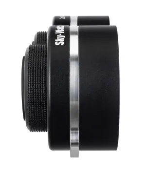 Бинокль широкоугольный Sky-Watcher 2x54, изображение 8