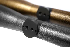 Зрительная труба ЛЗОС Турист 14–50x60, изображение 7