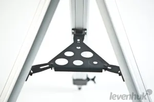 Телескоп Levenhuk Astro R175 AZ, изображение 10