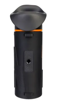 Монокуляр Levenhuk Wise PLUS 8x32, изображение 7