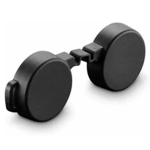 Бинокль Hawke Endurance ED 10x32, зеленый, изображение 8