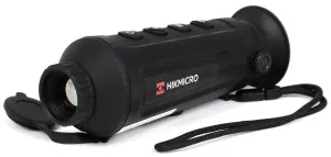 Монокуляр тепловизионный HIKMICRO LYNX Pro LH25, изображение 2