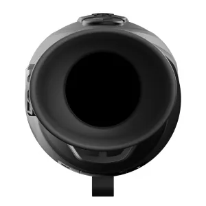 Монокуляр тепловизионный iRay AFFO AP13, изображение 6