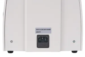 Микроскоп Levenhuk MED 40B, бинокулярный, изображение 12