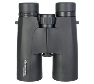 Бинокль Bresser Corvette X 10x42 WP, изображение 5