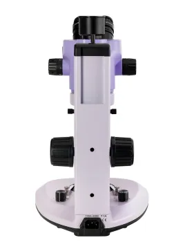 Микроскоп стереоскопический MAGUS Stereo 7T, изображение 8