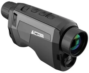 Монокуляр тепловизионный HIKMICRO GRYPHON GH35, изображение 10