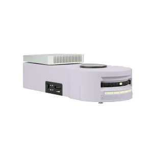 Насадка эпи-люминесцентная MAGUS Epi-FL05 LED, блоки люминесцентных фильтров B/G/UV/R, изображение 7