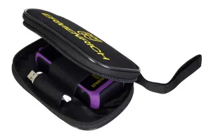 Оптический мультиметр Ermenrich NetGeeks NU25, изображение 3