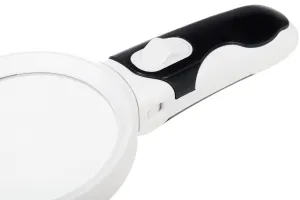 Мультилупа Levenhuk Zeno Multi ML11, изображение 6