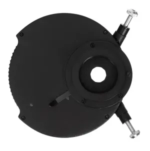 Фазово-контрастное устройство для микроскопов Levenhuk MED 30/35/40/45 (BF, DF), изображение 8