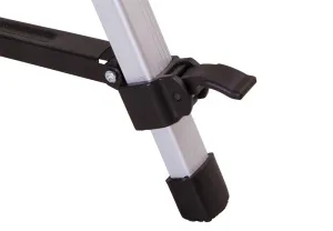 Телескоп Levenhuk LabZZ T1, изображение 8