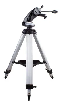 Монтировка Sky-Watcher AZ4 с алюминиевой треногой, изображение 8
