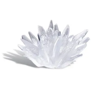 Набор 4M 00-03915 «Лаборатория кристаллов. Большая коллекция», изображение 6