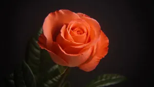 Фототелескоп Levenhuk Kelvin MAK60 mini AZ, изображение 8