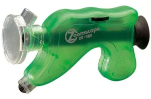 Набор детский Navir «Исследователь», изображение 6