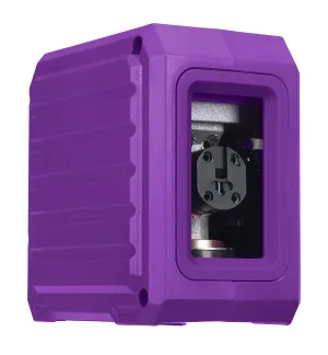 Уровень лазерный Ermenrich BASE LN10, изображение 6