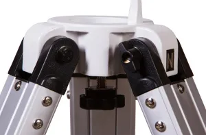 Тренога Sky-Watcher для монтировки EQ3-2, алюминиевая, изображение 5