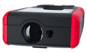 Лазерная рулетка Ermenrich Reel PRO GE80, изображение 5