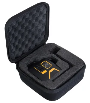 Лазерный уровень Ermenrich PRO LV40, изображение 3