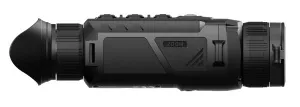 Монокуляр тепловизионный iRay Zoom ZH38, изображение 6