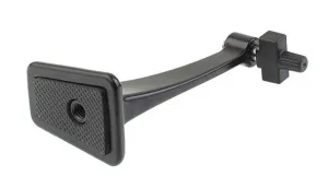 Адаптер Veber RP4 для биноклей, изображение 2