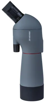 Зрительная труба PRAKTICA Hydan 20–60x60, изображение 9