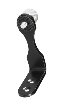 Фотобинокль Levenhuk Kelvin Snap 12x50, изображение 20