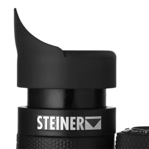 Бинокль Steiner SkyHawk 4.0 8х42, изображение 5