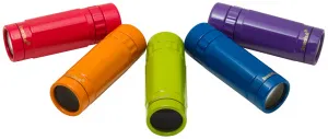 Монокуляр Levenhuk Rainbow 8x25 Amethyst, изображение 10