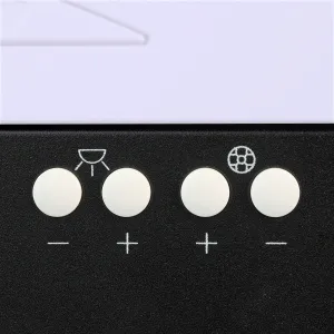 Насадка эпи-люминесцентная моторизованная MAGUS Epi-FL04M LED, блоки люминесцентных фильтров B/G/UV, изображение 15