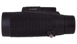 Монокуляр Levenhuk Wise 8x42, изображение 5